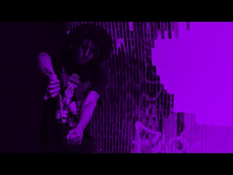 HSR Hell Boy! -  Incarnate (Official Music video)