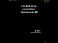 Discovery Kids