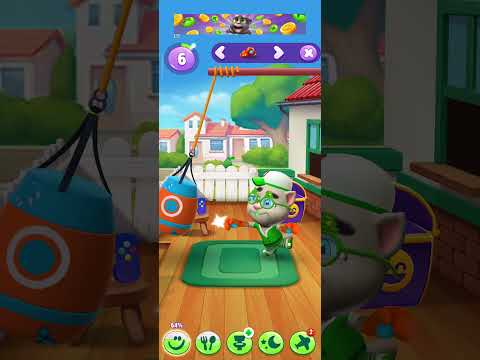 #CARTUN#BAIVEER#BHOOT#GANA#CHOTU DADA#CARTOON#CID#FREE FIRE#LITTLE#SINGHAM#COMEDY#TOTAL DADA#TIK TOK