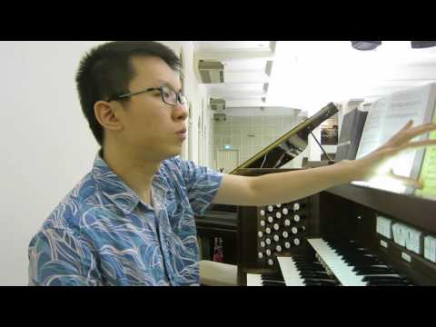 Ku Giranglah, Yesus Cinta 'Ku (KPPK 206)