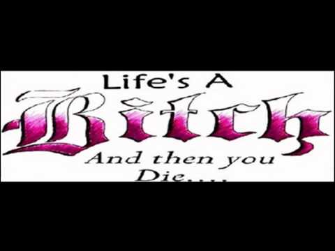 DJ RONNYRAISER-clow of the joker