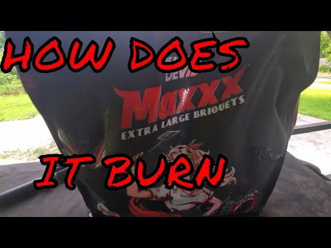 Jealous Devil Maxx Test on BBQ Competition Ribs #theWRIGHTway #jealousdevil