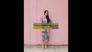 6th street coupon code 2021 | 15% Off discount