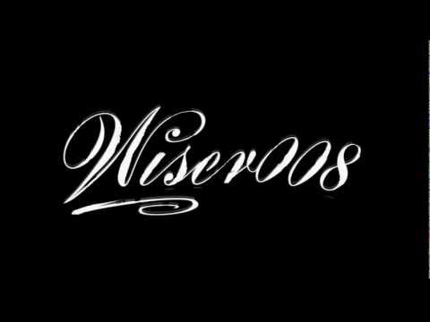 Wiser008 ft Bamboo Buska - Salam Alékoum (officiel)