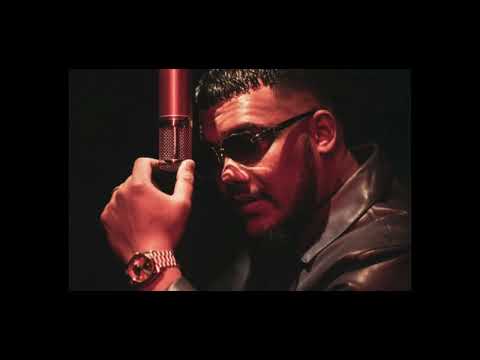 branco type beat ¨love living¨