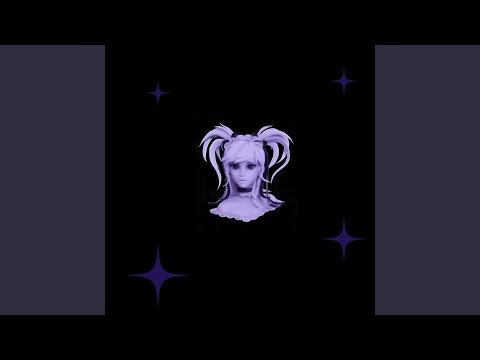 Video thumbnail for Клим Безухов (Klim Bezuhov)