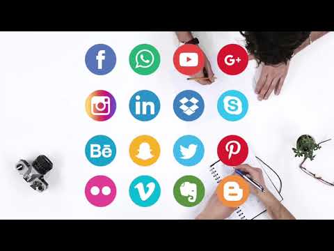 Hospo.Marketing.Solution project video