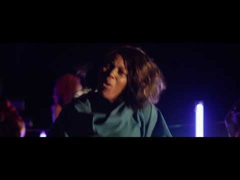 Kings  Malembe Malembe Nimwe Lesa