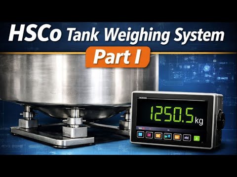 Weighing Scale Repairing Service