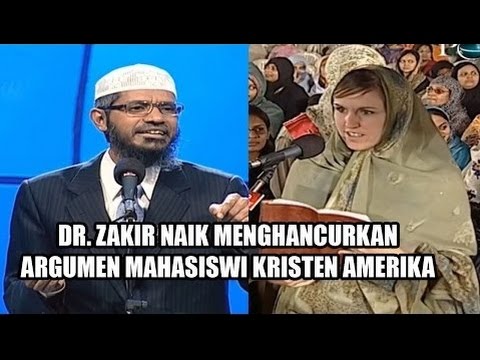 Yang jika Anda minum video patogen kuda Aku mengaduk gadis itu untuk kekasihnya