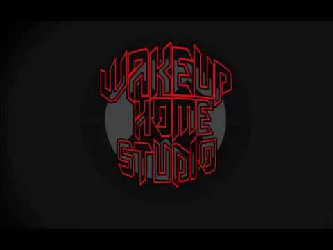 Ξαν & Kos(Δ18) - Αδελφότητα [2014]