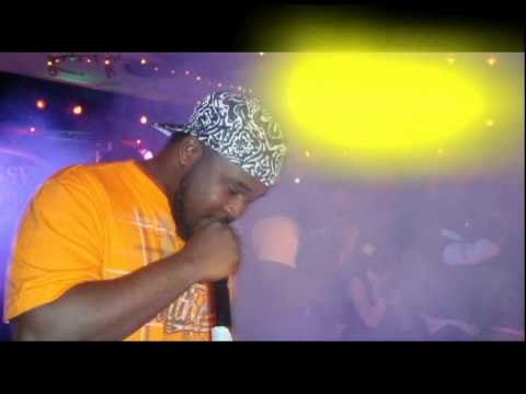 Dr Frabz Follow Me Ft Eldee & Shank Naija