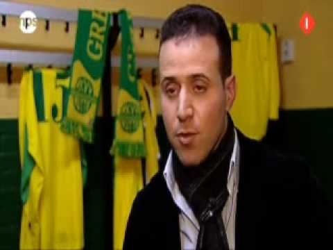 afl 2 docusoap rachid