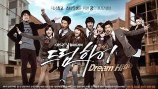Download lagu Don't Go - Junsu (2PM) & Lim Jung Hee (Dream High OST) mp3 Download lagu Don't Go - Junsu (2PM) & Lim Jung Hee (Dream High OST) mp3