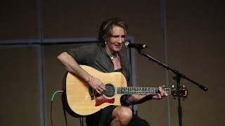 Rick Springfield - Red Hot &amp; Blue Love 10/05/23