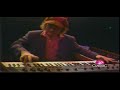 REO Speedwagon   Don t Let Him Go 1981 Music Video WIDESCREEN 720p mpeg2video