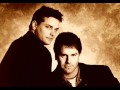 Paul Gross & David Keeley - Voodoo 