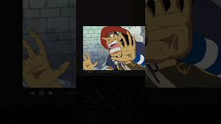 Download lagu Kata-kata Zoro Tentang Rasa Sakit #onepiece #viral #fyp #story mp3 Download lagu Kata-kata Zoro Tentang Rasa Sakit #onepiece #viral #fyp #story mp3