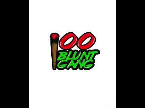 JMoney ft Red Gata x Gift n a curse