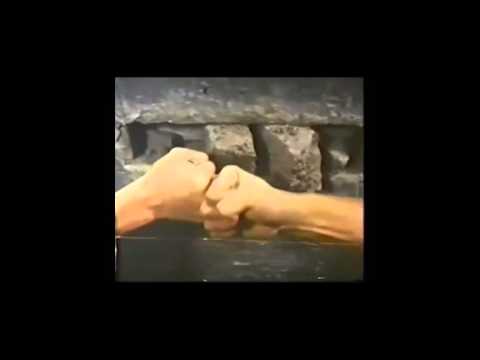 KC MG Conecto 醜いエゴ "Ugly Ego" (Original)