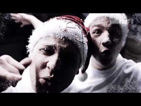 Pimf & Kico - Die gleiche Scheisse