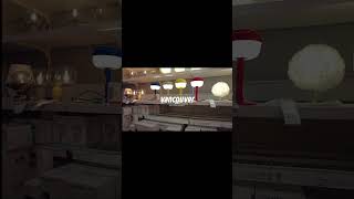 north vancouver christmas market バンクーバーで初めてクリスマスマーケット한일부부 밴쿠버에서 처음으로 크리스마스