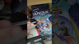 Pokémon tcg art isn't just in the cards. #pokemoncards #pokemondeck