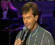 DANIEL O' DONNELL SINGS HELLO DARLIN