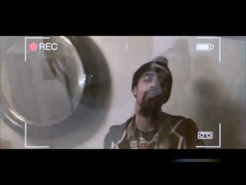 Jaymazin Ft Ya Boi Bron - Type Of Way (Official Video)