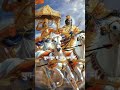 Shakti Hai Bhakti Hai Hai Katha Sangram Ki Mahabharat Title Song With Lyrics Star Plus