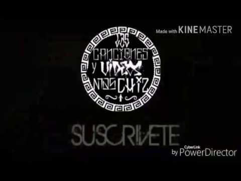 Que Lo Mueva Rico - Santa Grifa ( letra )