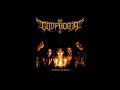 God Phobia Fallen Angel Bandung Black Metal