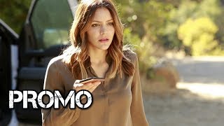 Promo 4x10 (VO)