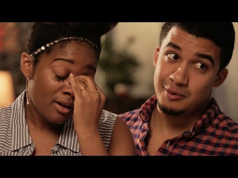 Signs You’re An Old Married Couple