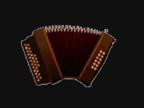 Zillertaler Poltraboarischer / Bergzigeuner aus dem Zillertal