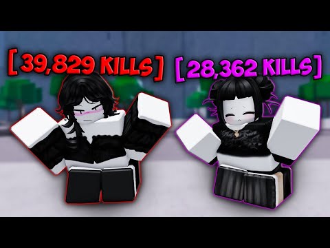 Making The Most Toxic Pro Players CRY..💀 (compilation) | The Strongest Battlegrounds