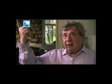 Herrenkinder - Das System der NS-Eliteschulen / Doku 28.05.13