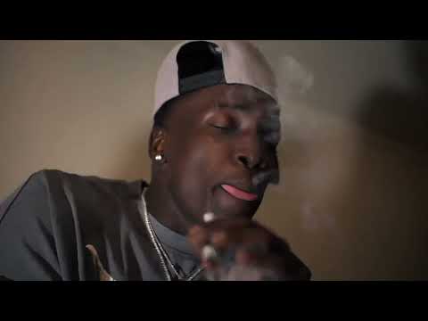 Lil Joee - All Through Tha Night (OfficialVideo)
