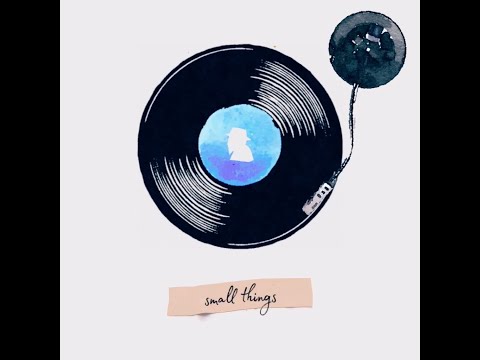 Small Things