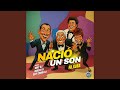 Nació Un Son (feat. Miky DJ, Rivera DJ & Bepi Comin' DJ)
