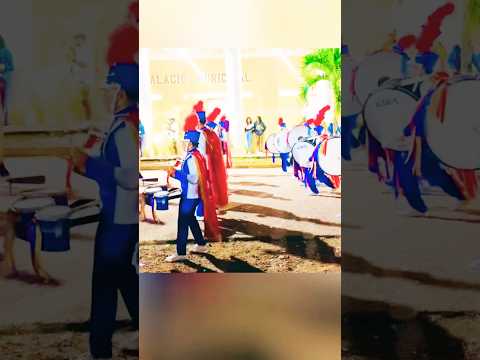 “EL REY TIBURÓN” (LA BANDA DE LOS HONDUREÑOS🇭🇳😎)