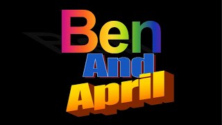 In a way, we’re like the wordart of music