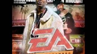 Gucci Mane - Make The Trap (Aaaa) - EA Sportscenter