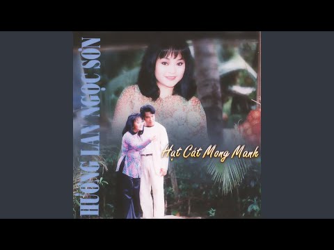 GỞI CỐ NHÂN ĐÔI LỜI