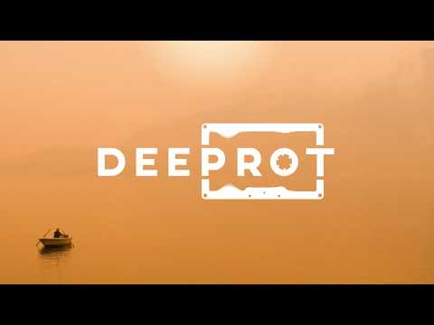 Shaun Dean - Windy City