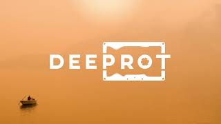 Download lagu Shaun Dean - Windy City mp3