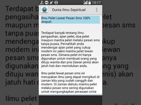 Thyme dan potensi pada pria Menyarankan sesuatu untuk potensi