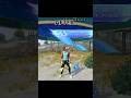 FF WINTERLAND EVENT BEFORE VS AFTER FREE FIRE WINTERLAND UPDATE COMPARISON Freefire Garena