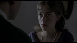 APARIÇÃO - APPARITION