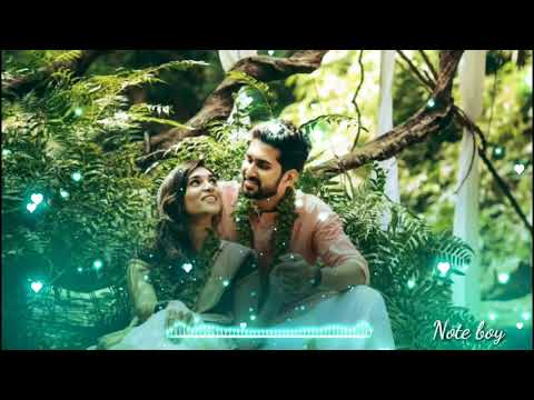 Kanana kuyile kaathilidanoru Malayalam move song dj